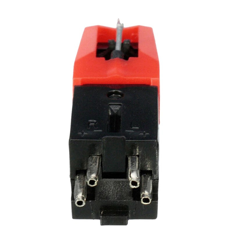 Universal Replacement Cartridge and Stylus Unit
