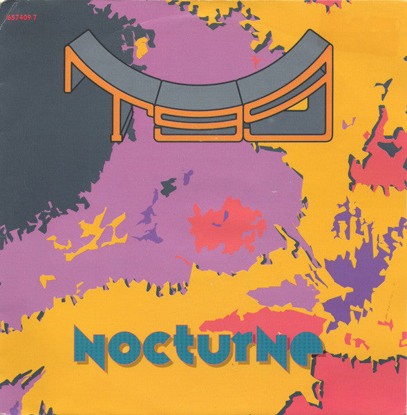 T99 - Nocturne