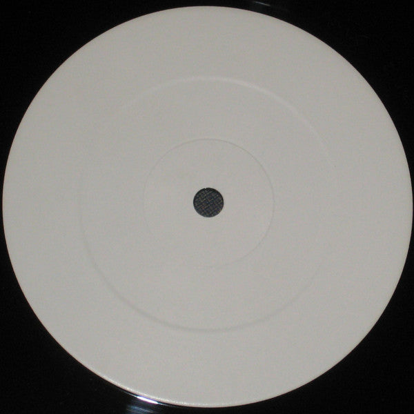 Falco - Junge Roemer