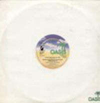 Munich Machine Introducing Chris Bennett - A Whiter Shade Of Pale / It's All Wrong (But It's Alright)