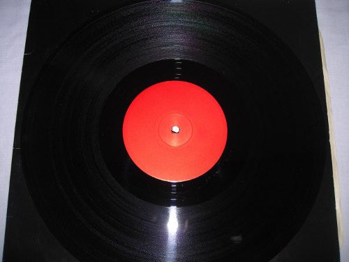 Limahl - Too Much Trouble (Lovers Heartbeat Mix)