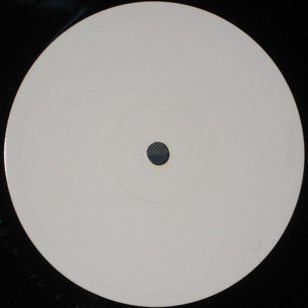 Tommy J. - Low Profile