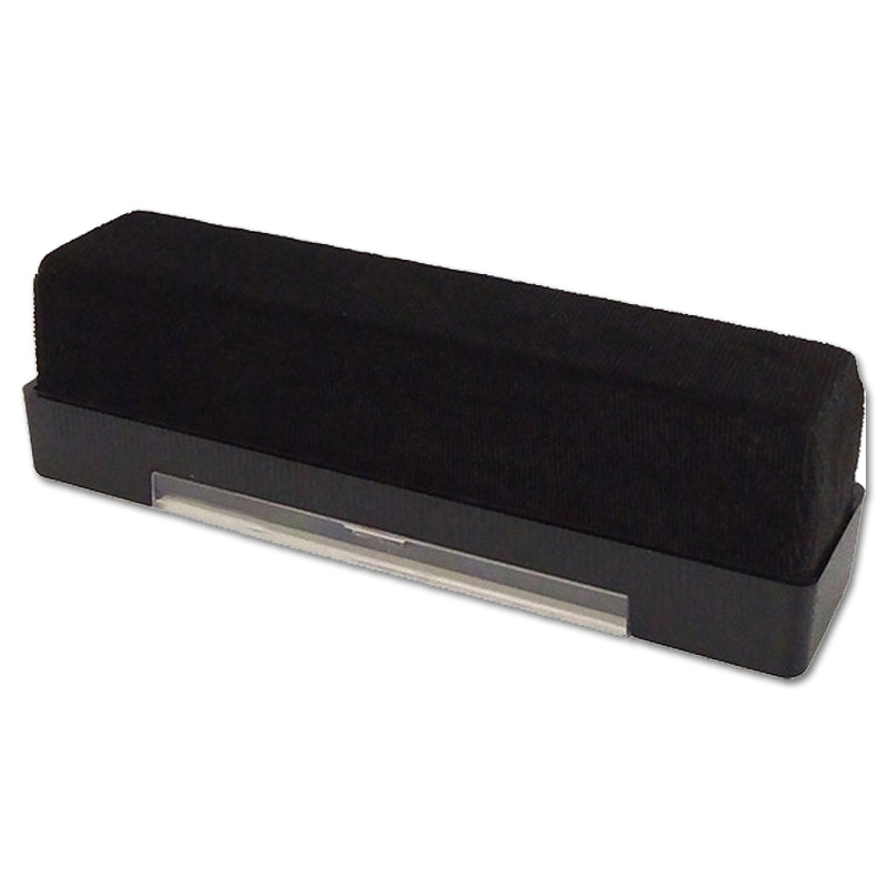 Goka 2 in 1 Velvet Anti-Static Brush Cleaner Kit