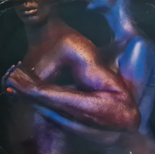 Shirley Brown - Love Fever