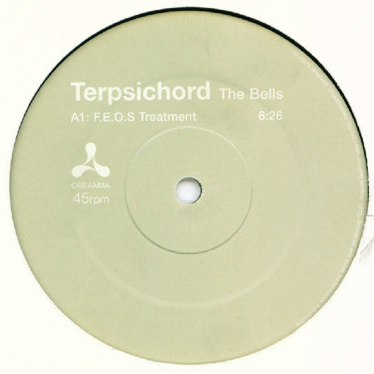 Terpsichord - The Bells