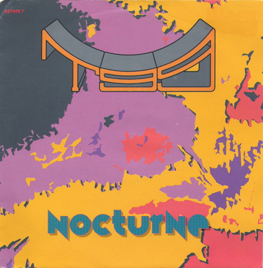 T99 - Nocturne