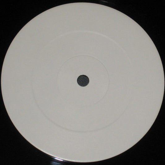 Falco - Junge Roemer
