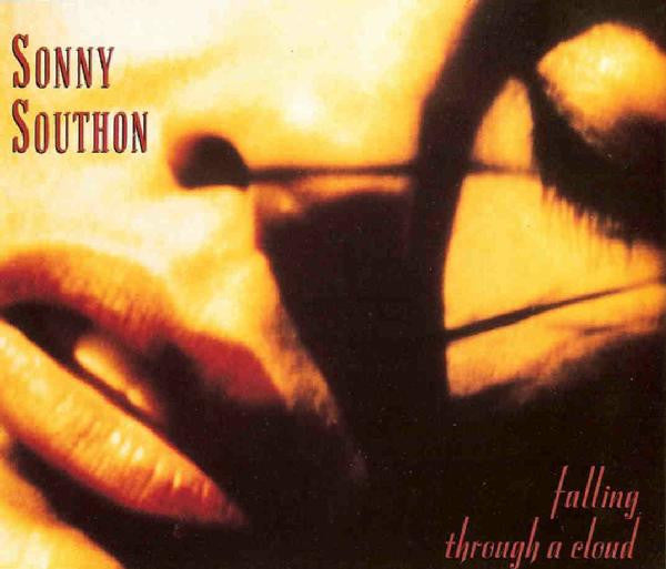 Sonny Southon – Falling Through A Cloud [12"]