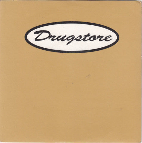 Drugstore - Injection