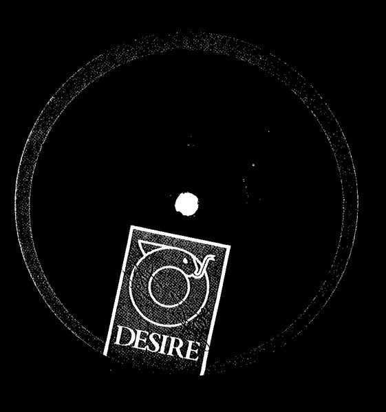 Che (3) - What You've Been Through Is Love
