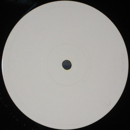 Tommy J. - Low Profile