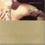 Gina Foster – Cry In Vain [7", Single]