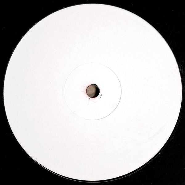 Dr. Calculus - Programme 7