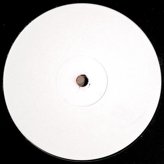Dr. Calculus - Programme 7