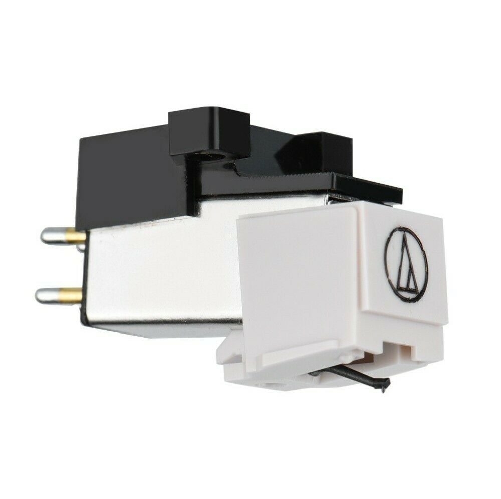 AT3600L Cartridge and Stylus - laurelcanyonvinyl