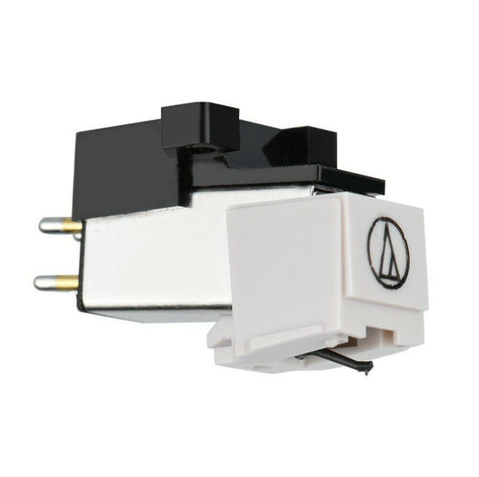 AT3600L Cartridge and Stylus - laurelcanyonvinyl