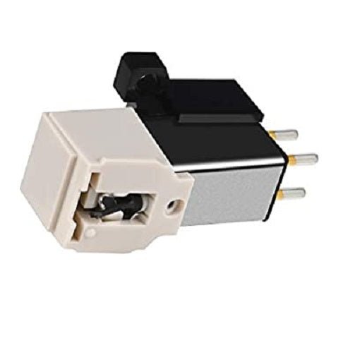 AT3600L Cartridge and Stylus - laurelcanyonvinyl