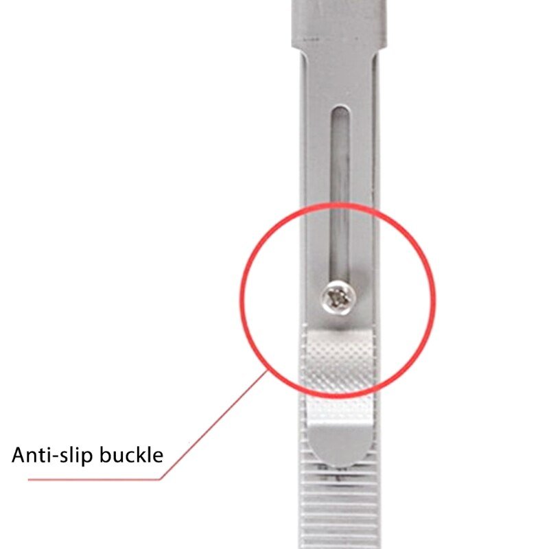 Cartridge/Stylus Installation Tweezers - laurelcanyonvinyl