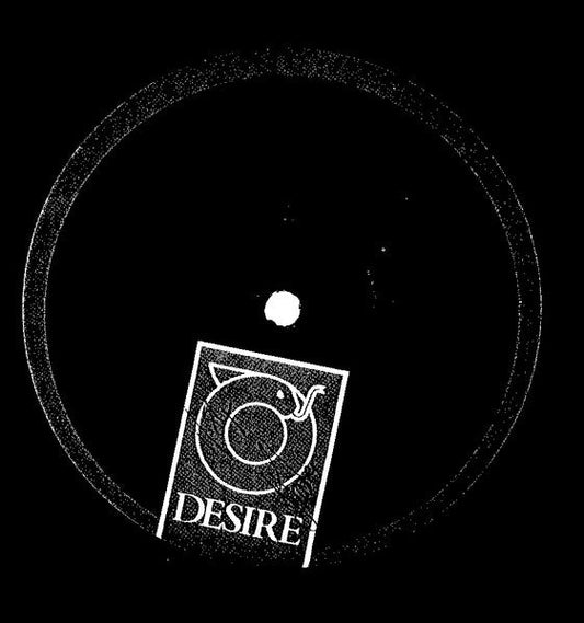 Che (3) - What You've Been Through Is Love - laurelcanyonvinyl