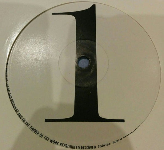 David Grant - Where Our Love Begins - laurelcanyonvinyl