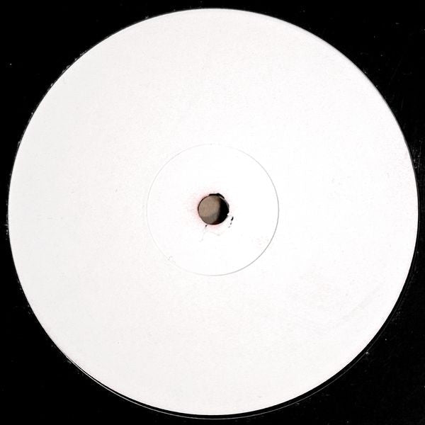 Dr. Calculus - Programme 7 - laurelcanyonvinyl