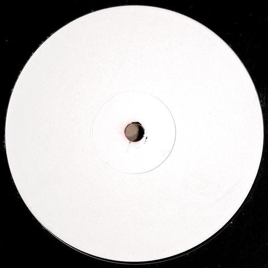 Dr. Calculus - Programme 7 - laurelcanyonvinyl