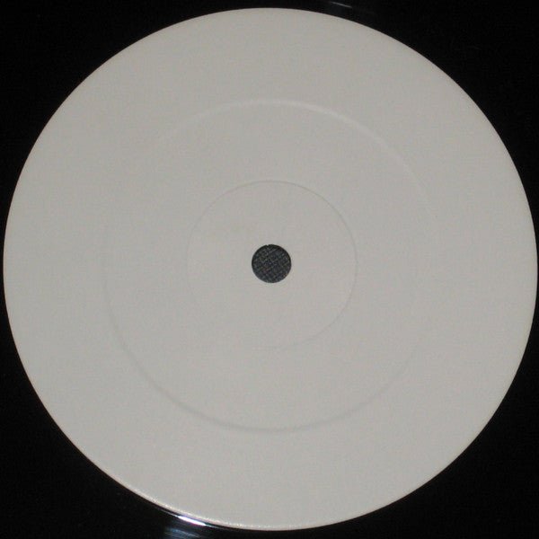 Falco - Junge Roemer - laurelcanyonvinyl