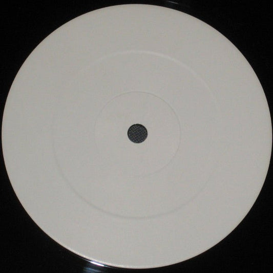 Falco - Junge Roemer - laurelcanyonvinyl