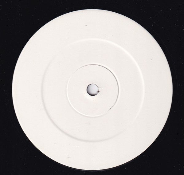 Gary Holton - Catch A Falling Star - laurelcanyonvinyl
