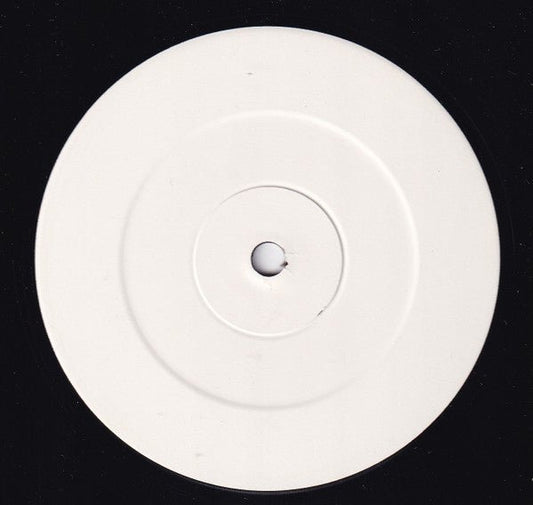 Gary Holton - Catch A Falling Star - laurelcanyonvinyl