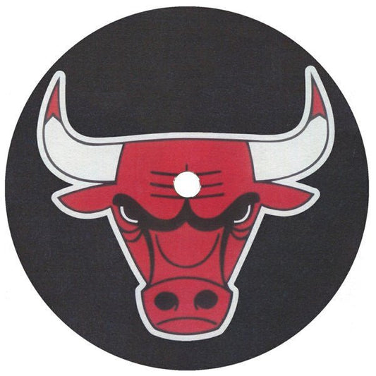 Gene Hunt - Pandemonium - laurelcanyonvinyl