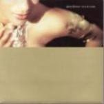 Gina Foster – Cry In Vain [7", Single] - laurelcanyonvinyl