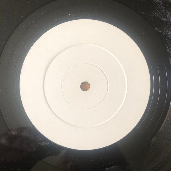 Hazell Dean - Back In My Arms (Once Again) - laurelcanyonvinyl