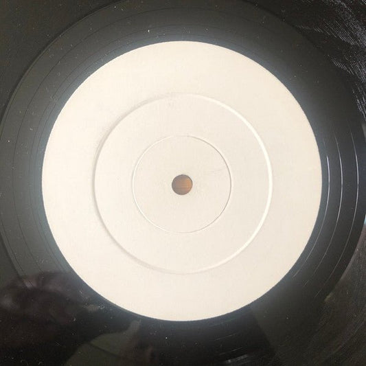 Hazell Dean - Back In My Arms (Once Again) - laurelcanyonvinyl