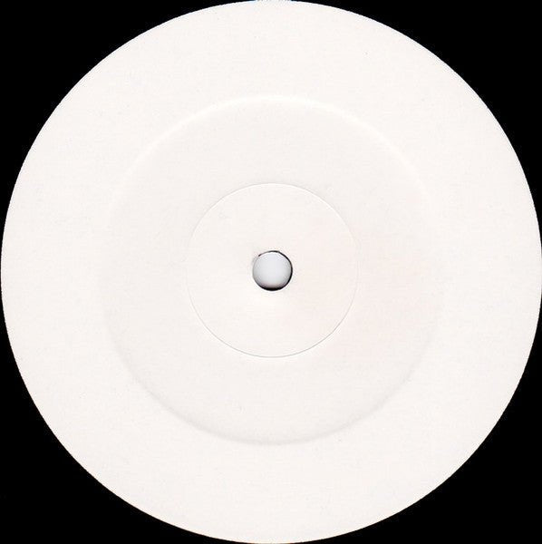 Hidden Charms (3) - Run For Your Money - laurelcanyonvinyl