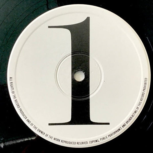 Jeffrey Daniel (3) - AC/DC - laurelcanyonvinyl