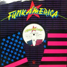 Jeffrey Osborne - On The Wings Of Love - laurelcanyonvinyl