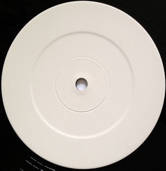 King - Won't You Hold My Hand Now - laurelcanyonvinyl