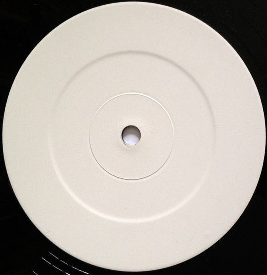 King - Won't You Hold My Hand Now - laurelcanyonvinyl