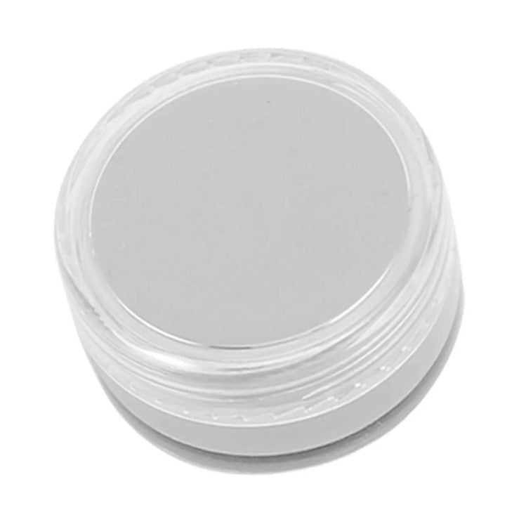 LCV Gel Stylus Cleaner - laurelcanyonvinyl