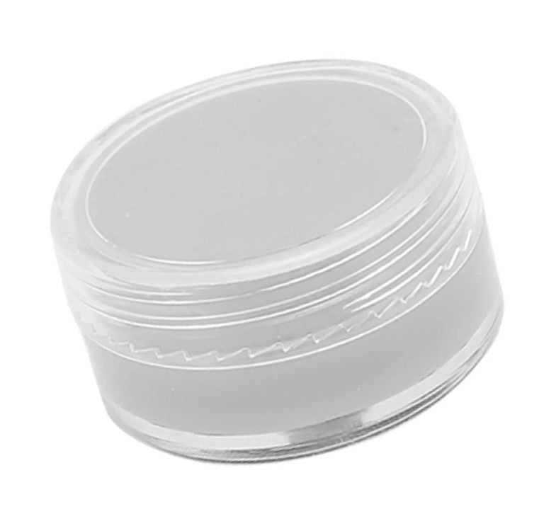 LCV Gel Stylus Cleaner - laurelcanyonvinyl