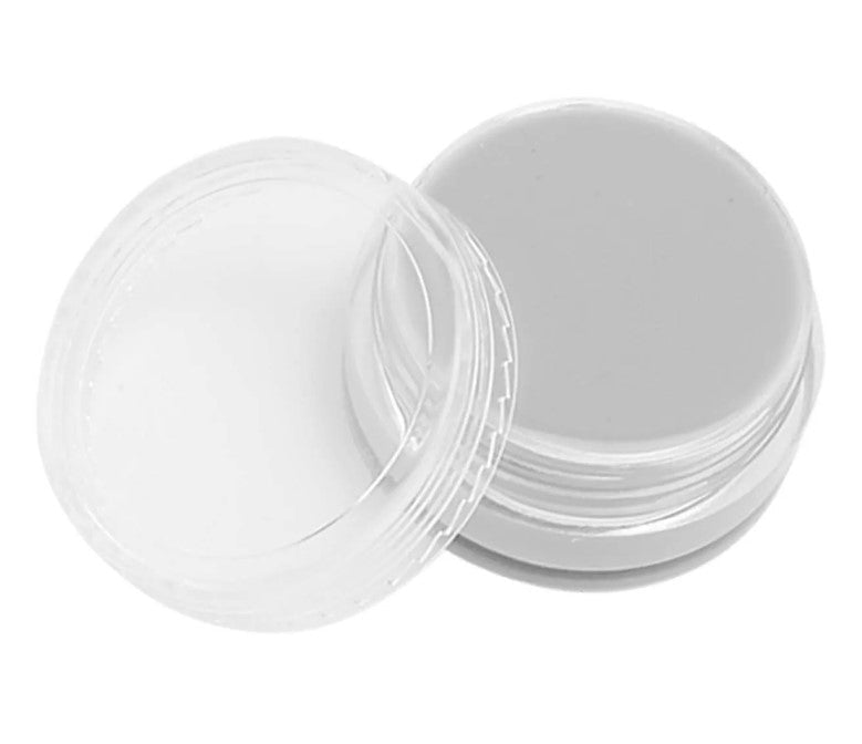 LCV Gel Stylus Cleaner - laurelcanyonvinyl
