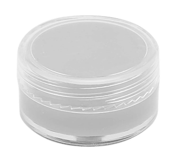 LCV Gel Stylus Cleaner - laurelcanyonvinyl