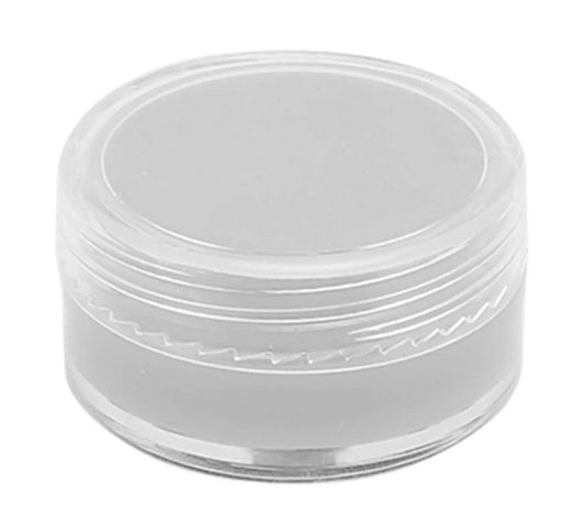 LCV Gel Stylus Cleaner - laurelcanyonvinyl