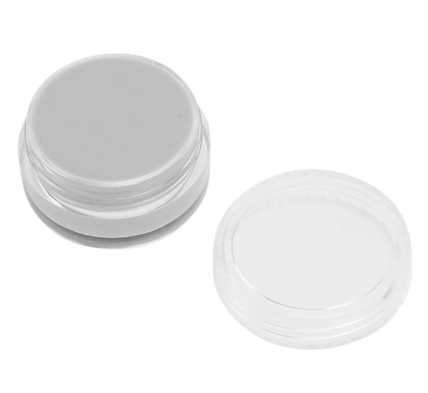 LCV Gel Stylus Cleaner - laurelcanyonvinyl
