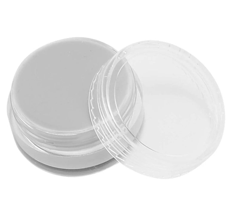 LCV Gel Stylus Cleaner - laurelcanyonvinyl