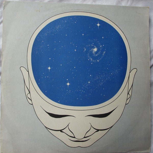 Mankind (3) - Dr. Who - laurelcanyonvinyl