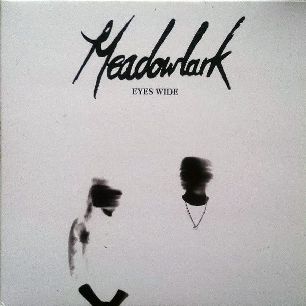 Meadowlark (2) - Eyes Wide - laurelcanyonvinyl