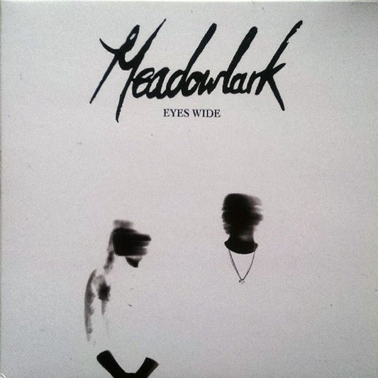 Meadowlark (2) - Eyes Wide - laurelcanyonvinyl