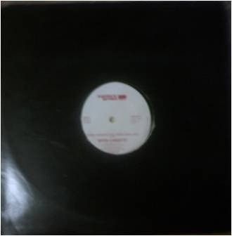 Otis Liggett - Every Breath You Take - laurelcanyonvinyl